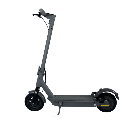 Scooter eléctrico para adultos de 36V impermeable potente rápido para adultos